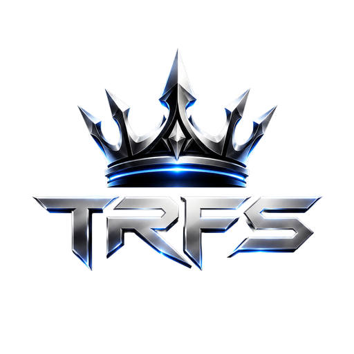 TRFS